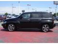 Black - HHR LT Photo No. 2
