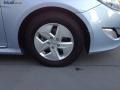 Blue Sky Metallic - Sonata Hybrid Photo No. 9