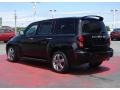 Black - HHR LT Photo No. 3
