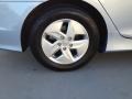 Blue Sky Metallic - Sonata Hybrid Photo No. 15