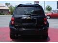 Black - HHR LT Photo No. 4