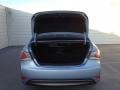 Blue Sky Metallic - Sonata Hybrid Photo No. 17