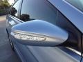 Blue Sky Metallic - Sonata Hybrid Photo No. 19