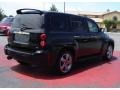 Black - HHR LT Photo No. 5