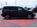 Black - HHR LT Photo No. 6