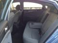 Blue Sky Metallic - Sonata Hybrid Photo No. 29