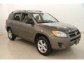 Pyrite Metallic - RAV4 I4 4WD Photo No. 1