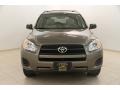 Pyrite Metallic - RAV4 I4 4WD Photo No. 2