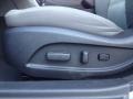 Blue Sky Metallic - Sonata Hybrid Photo No. 35