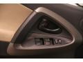 Pyrite Metallic - RAV4 I4 4WD Photo No. 5