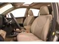 Pyrite Metallic - RAV4 I4 4WD Photo No. 6