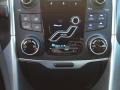 Blue Sky Metallic - Sonata Hybrid Photo No. 43