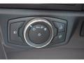 Medium Soft Ceramic Controls Photo for 2017 Ford Fusion #115597762