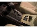 Pyrite Metallic - RAV4 I4 4WD Photo No. 11