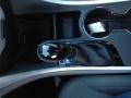 Blue Sky Metallic - Sonata Hybrid Photo No. 45