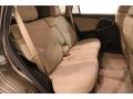 Pyrite Metallic - RAV4 I4 4WD Photo No. 13