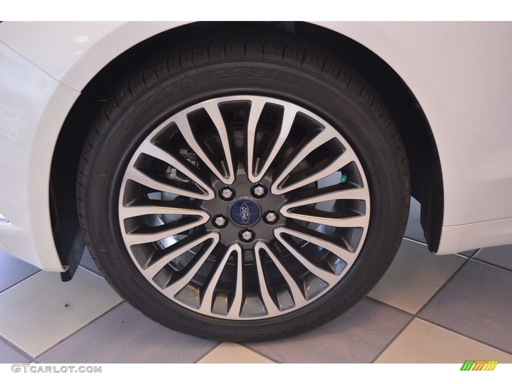 2017 Ford Fusion Titanium Wheel Photo 115597828 GTCarLot 2017-ford-fusion-titanium-wheel-photo-115597828-gtcarlot