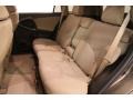 Pyrite Metallic - RAV4 I4 4WD Photo No. 14
