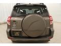 Pyrite Metallic - RAV4 I4 4WD Photo No. 15