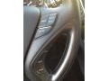 Blue Sky Metallic - Sonata Hybrid Photo No. 48