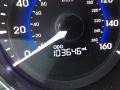 Blue Sky Metallic - Sonata Hybrid Photo No. 50