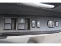 Classic Silver Metallic - Camry LE Photo No. 8