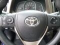 Blue Crush Metallic - RAV4 XLE Photo No. 20