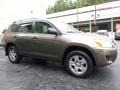 Pyrite Metallic 2010 Toyota RAV4 I4 4WD