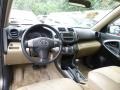 Pyrite Metallic - RAV4 I4 4WD Photo No. 7
