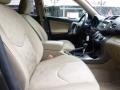Pyrite Metallic - RAV4 I4 4WD Photo No. 12