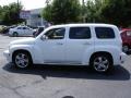 Summit White - HHR LT Photo No. 5