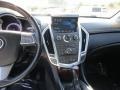 2012 Black Ice Metallic Cadillac SRX Performance  photo #14