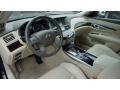 Blue Slate - M 37x AWD Sedan Photo No. 5