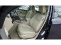Blue Slate - M 37x AWD Sedan Photo No. 6