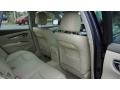 Blue Slate - M 37x AWD Sedan Photo No. 9