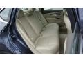 Blue Slate - M 37x AWD Sedan Photo No. 10