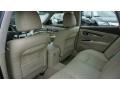 Blue Slate - M 37x AWD Sedan Photo No. 11