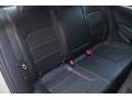 Titanium Beige - Passat Wolfsburg Edition Sedan Photo No. 15