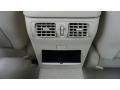 Blue Slate - M 37x AWD Sedan Photo No. 18