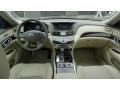 Blue Slate - M 37x AWD Sedan Photo No. 20
