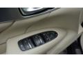 Blue Slate - M 37x AWD Sedan Photo No. 21