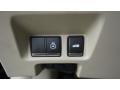 Blue Slate - M 37x AWD Sedan Photo No. 22