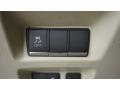 Blue Slate - M 37x AWD Sedan Photo No. 23