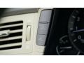 Blue Slate - M 37x AWD Sedan Photo No. 25