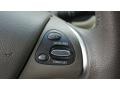 Blue Slate - M 37x AWD Sedan Photo No. 27