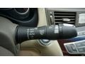 Blue Slate - M 37x AWD Sedan Photo No. 28