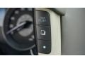 Blue Slate - M 37x AWD Sedan Photo No. 29