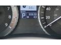 Blue Slate - M 37x AWD Sedan Photo No. 31