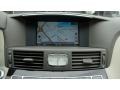 Blue Slate - M 37x AWD Sedan Photo No. 32