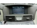 Blue Slate - M 37x AWD Sedan Photo No. 33